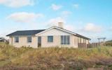 Casa De Vacaciones Klegod: Klegod Dk1041.2640.1 