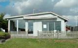 Casa De Vacaciones Hejlsminde: Hejlsminde Dk1133.6165.1 