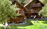 Casa De Vacaciones Ried Im Innkreis: Troadkasten At4910.100.1 