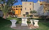 Casa De Vacaciones Capmany: Requesens (Es-17750-04) 