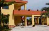Apartamento De Vacaciones Balestrate: Balestrate It9070.120.1 