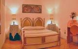 Apartamento De Vacaciones Roma Lazio: Roma It5700.175.1 