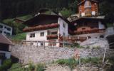 Casa De Vacaciones Kappl Tirol: Arosa (At-6555-16) 
