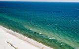 Apartamento De Vacaciones Destin Florida: Tidewater Beach Condominium ...
