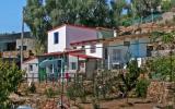 Apartamento De Vacaciones Liguria: Santo Stefano Al Mare It1766.100.1 