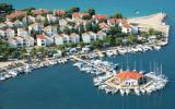 Casa De Vacaciones Croacia: Solaris - Ville Kornati (Hr-22000-01) 
