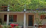 Casa De Vacaciones Le Castellet: Le Castellet Fr8345.121.1 