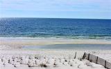 Apartamento De Vacaciones Gulf Shores: The Lighthouse 0203 Us4030.50.1 