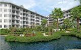 Apartamento De Vacaciones Hilton Head Island: Seacrest 2300 ...