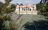 Apartamento De Vacaciones Destin Florida: Tops'l Tennis Village 043 ...