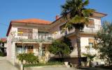 Apartamento De Vacaciones Zadar Zagrebacka: Zadar Hr4103.102.1 