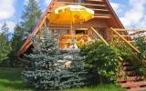 Casa De Vacaciones Polonia: Siwialka Pl8320.100.1 