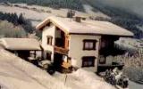Casa De Vacaciones Zell Am Ziller: Rosa (At-6280-32) 