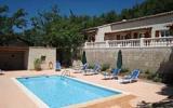 Casa De Vacaciones Provence Alpes Cote D'azur: L'escapade ...