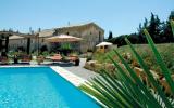 Casa De Vacaciones Provence Alpes Cote D'azur: Les Galères ...