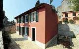 Casa De Vacaciones Rovinj: Grisia (Hr-52210-15) 