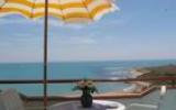 Apartamento De Vacaciones Sciacca: Ferien Am Meer In Villa Lumia 