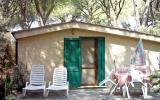 Casa De Vacaciones Castiglione Della Pescaia: Castiglione Della Pescaia ...
