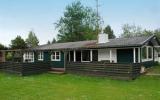 Casa De Vacaciones Dinamarca: Marielyst Dk1189.545.1 