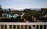 Apartamento De Vacaciones Destin Florida: Crescent Condominiums 217 ...