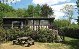 Casa De Vacaciones Luxemburgo Bélgica: Le Chession (Be-6980-12) 