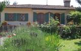 Casa De Vacaciones Toscana: L'orto Sull'uscio It5294.910.1 