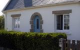 Casa De Vacaciones Bretagne: Loctudy Fr2925.100.1 