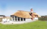 Casa De Vacaciones Klegod: Klegod Dk1041.2592.1 