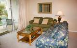 Apartamento De Vacaciones Destin Florida: High Pointe Resort 2124 ...