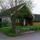 Casa De Vacaciones Suecia: Chalet Para 6 - 8 Personas 
