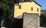 Apartamento De Vacaciones Italia: Lo Seminario (It-61040-05) 