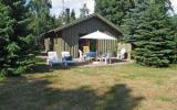 Casa De Vacaciones Marielyst: Marielyst Dk1189.403.1 