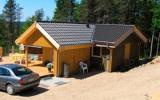Casa De Vacaciones Bryrup: Bryrup Dk1413.442.1 