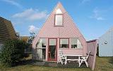 Casa De Vacaciones Gedser: Gedser Dk1409.511.1 