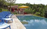 Casa De Vacaciones Apt Provence Alpes Cote D'azur: Apt Fr8009.140.1 