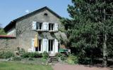 Apartamento De Vacaciones Lorena: Du Gouverneur (Fr-57630-01) 