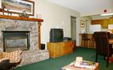 Apartamento De Vacaciones Colorado: Bronze Tree Condos - B307 Us8100.113.1 