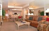 Apartamento De Vacaciones Steamboat Springs: Meadows Condos Mhan1 (+Den) ...
