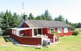 Casa De Vacaciones Marielyst: Marielyst Dk1189.184.1 
