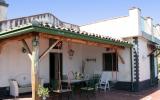 Casa De Vacaciones Nunziata: Nunziata It9620.20.1 