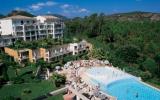 Centro Vacanze Provence Alpes Cote D'azur: Maeva Residence Horizon Bleu ...