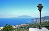 Casa De Vacaciones Italia: Villa Azzurra It6040.980.1 