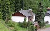 Casa De Vacaciones Steiermark: Hochschwab - Blick (At-8636-01) 