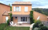 Casa De Vacaciones Provence Alpes Cote D'azur: Le Hameau Des Oliviers ...