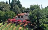 Casa De Vacaciones Poggibonsi: Poggibonsi It5284.100.1 