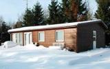 Casa De Vacaciones Dinamarca: Marielyst Dk1189.564.1 