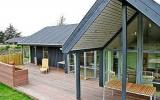 Casa De Vacaciones Blokhus: Blokhus Dk1016.491.1 