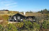 Casa De Vacaciones Saltum: Saltum Dk1014.276.1 