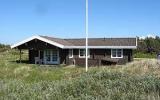 Casa De Vacaciones Nordjylland: Saltum Dk1014.224.1 