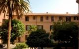 Apartamento De Vacaciones Lazio: Bernini (It-00165-05) 